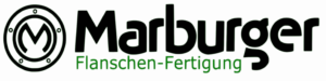 Marburger Flanschen GmbH - Sonderflansche, Glattflansche, Normflansche, Losflansche, Ringe